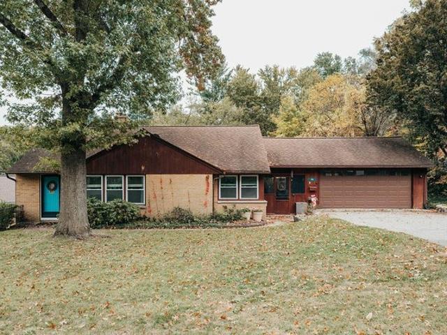 House for sale in Kalamazoo, Kalamazoo County