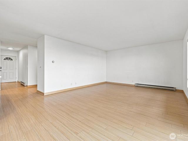 Condo for sale in Bellingham, Washington