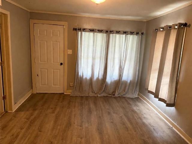 House for sale in Ottawa, Franklin County