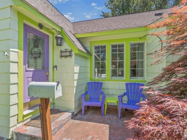 House for sale in Lewiston, Idaho