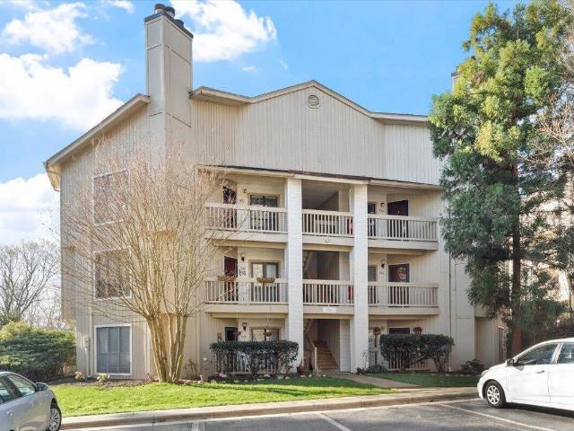 Condo for sale in Wake, North Carolina