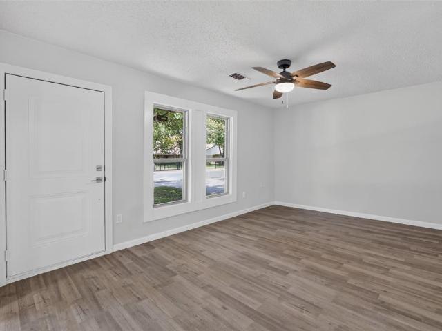 House for sale in Dallas, Texas
