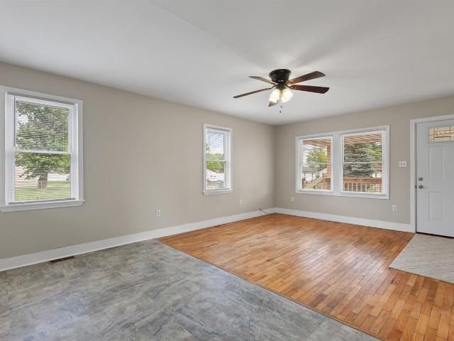 House for sale in Adrian, Michigan
