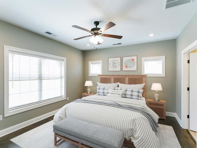 Condo for sale in Richmond Condo for sale in Richmond