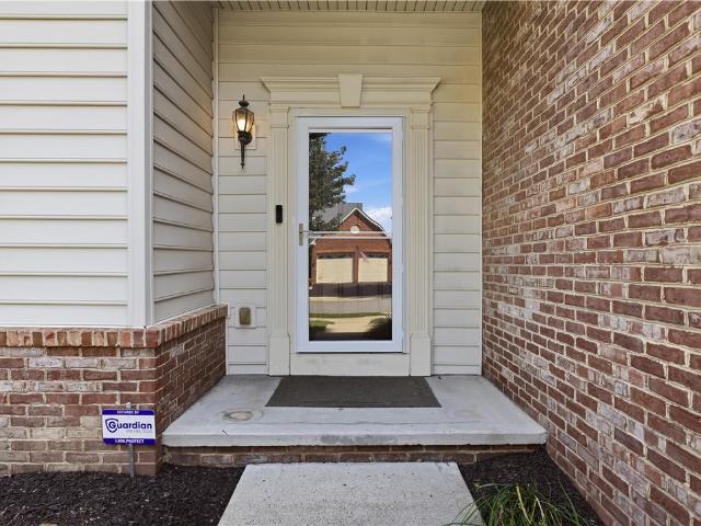 Townhouse for sale in Wexford, Pennsylvania