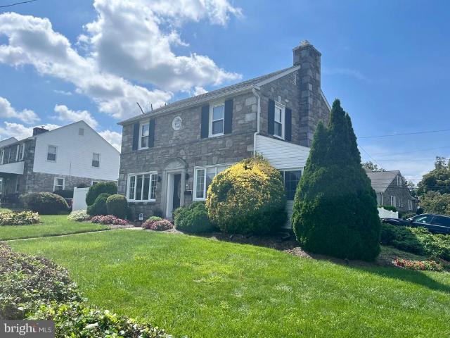 House for sale in Upper Darby, Delaware County