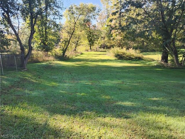 House for sale in Morningside, Marietta