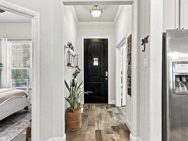 House for sale in Harvest, Argyle