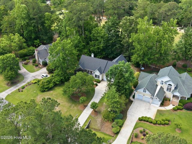 House for sale in Chocowinity, North Carolina