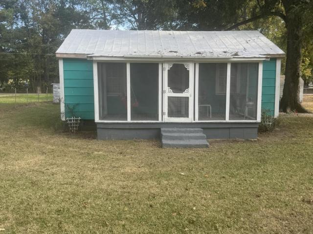 Land for sale in Smithfield, Johnston County