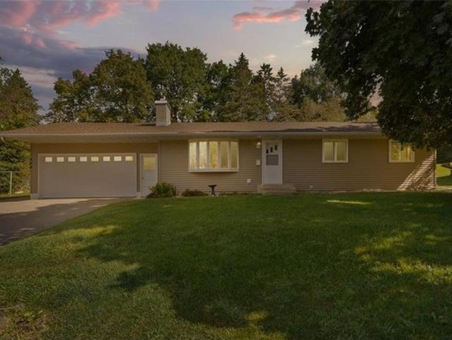 House for sale in Faribault, Rice County