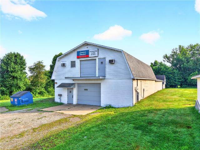 House for sale in Alverton, Pennsylvania