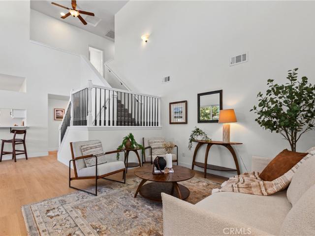 House for sale in Paso Robles, California