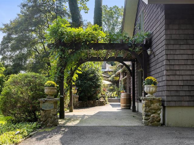 House for sale in Rockland, New York