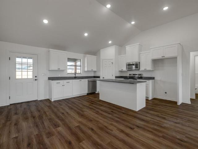 House for sale in Callahan, Texas