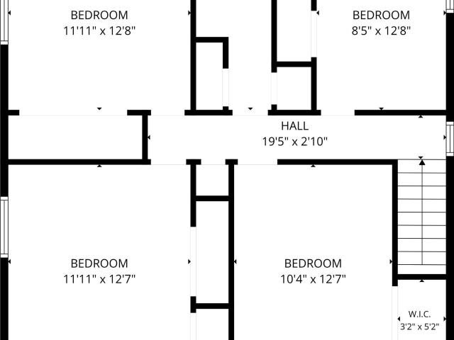 House for sale in West Allis, Wisconsin