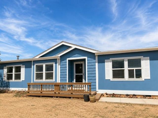 House for sale in Duchesne, Utah