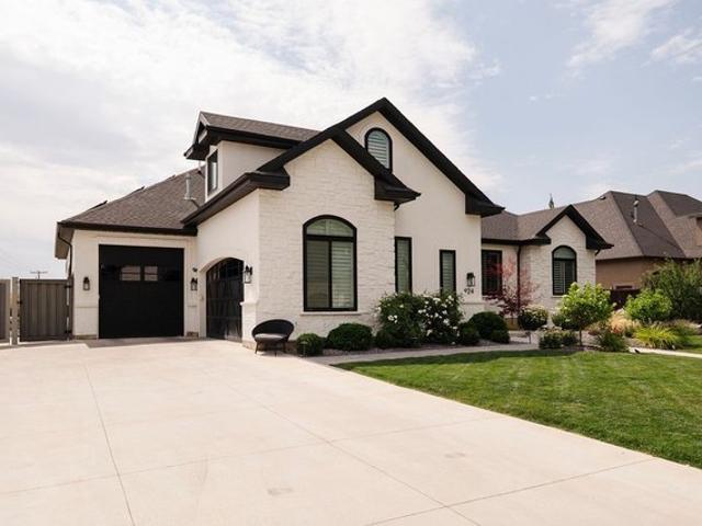 House for sale in Farmington, Utah
