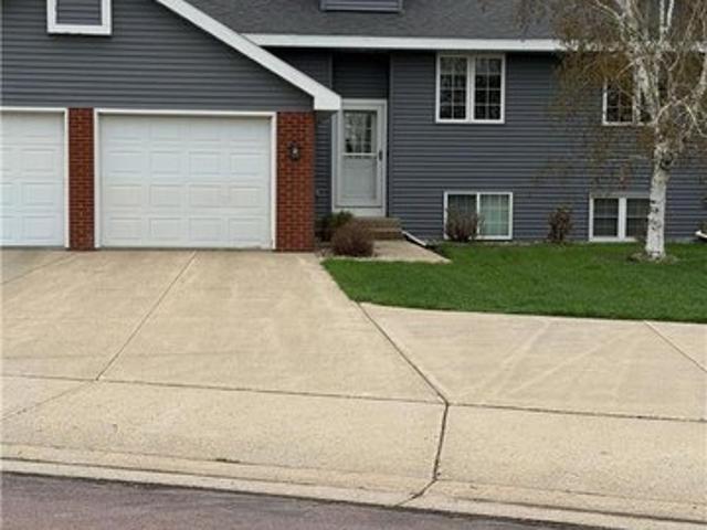 Condo for sale in Redwood, Minnesota