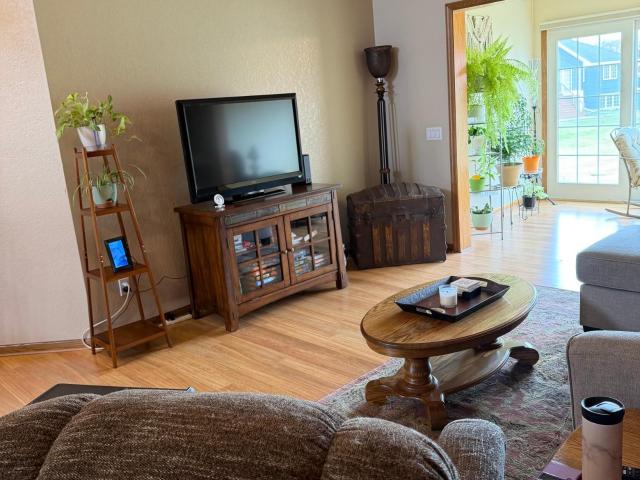 House for sale in Redwood, Minnesota