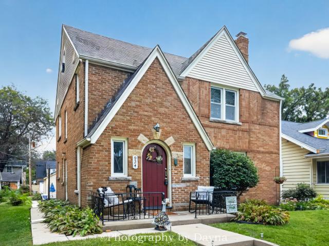 House for sale in Kankakee, Kankakee County