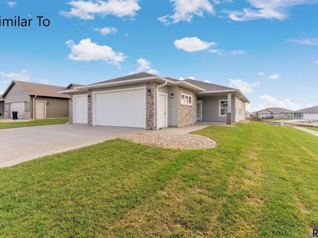 House for sale in Brandon, South Dakota