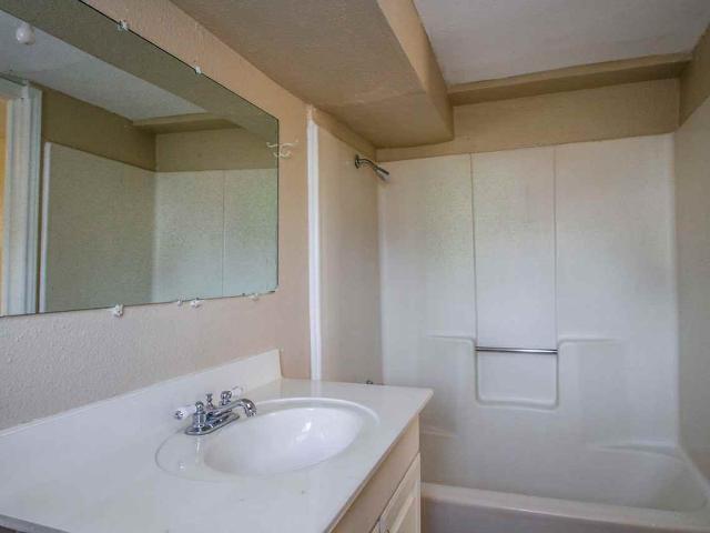 Apartment for rent in Leesville, Texas