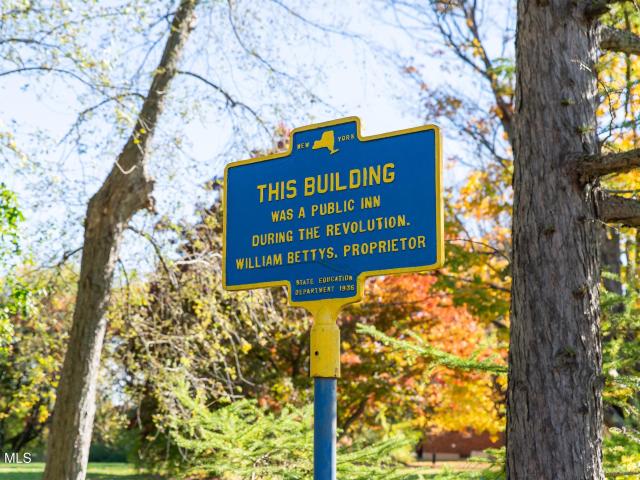 House for sale in Burnt Hills, Saratoga County