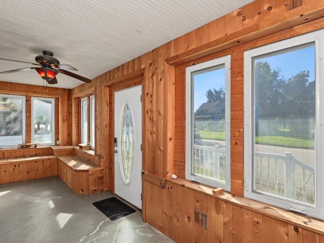 House for sale in Stratford, Hamilton County
