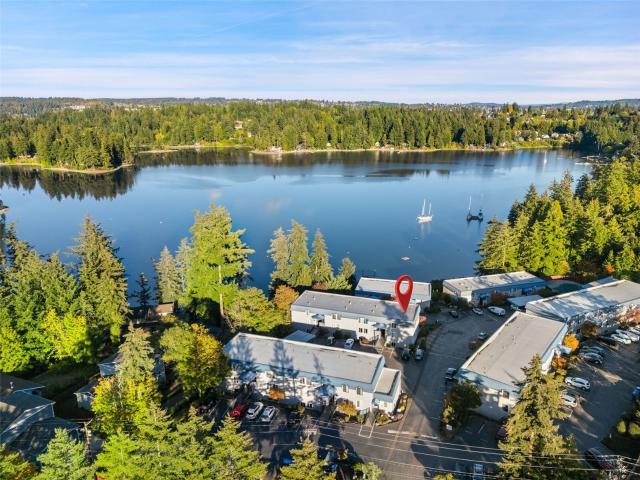 Condo for sale in Bremerton, Kitsap County