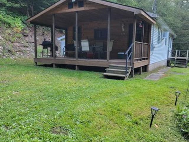 House for sale in Emporium, Pennsylvania