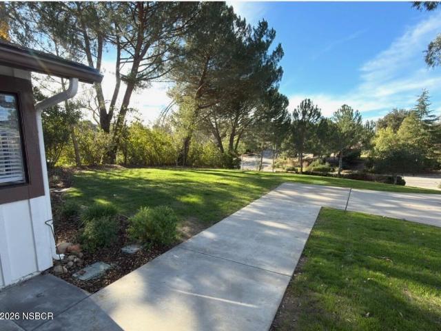House for sale in Solvang, California