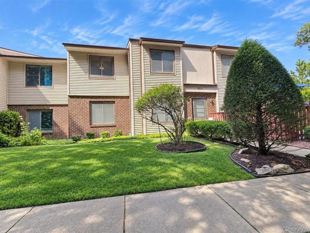 Condo for sale in Coram, Town of Brookhaven