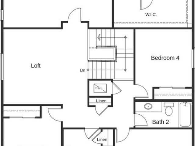 House for sale in Buckley, Washington