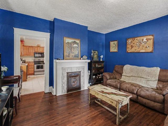 House for sale in Campbell, Kentucky