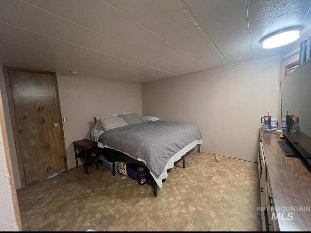 House for sale in Lewiston, Idaho