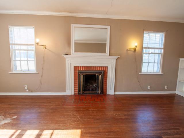 House for sale in Fergus Falls, Otter Tail County