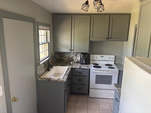 House for sale in Lindsay, Oklahoma