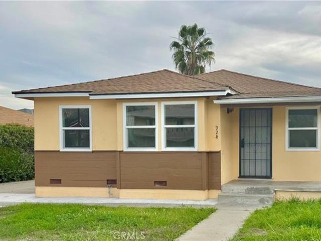 House for sale in Monrovia, California