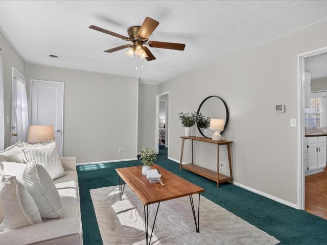 House for sale in Edgerton, Rock County