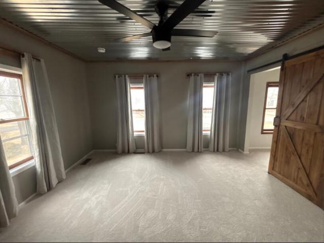 House for sale in Palmyra, Wisconsin