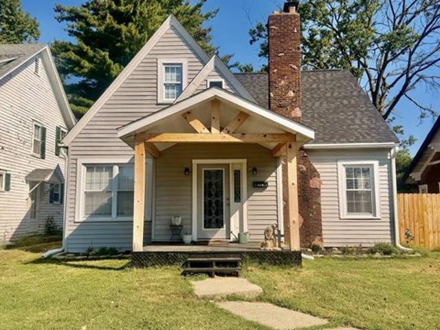 House for sale in Salem, Marion County