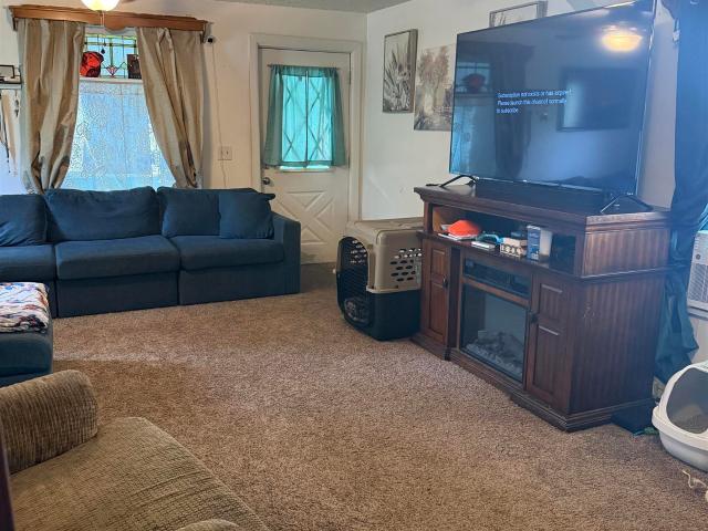 House for sale in Munising, Michigan