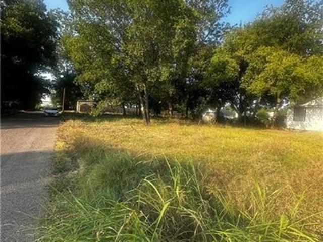 Land for sale in Durant, Oklahoma