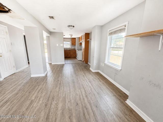 House for sale in Waveland, Mississippi