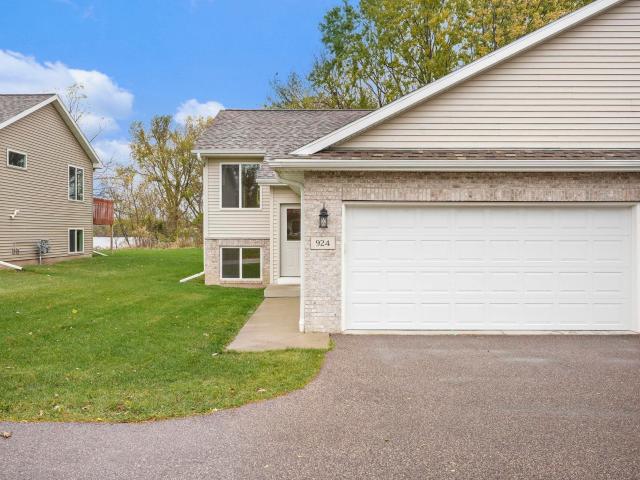 House for sale in Marshall, Wisconsin