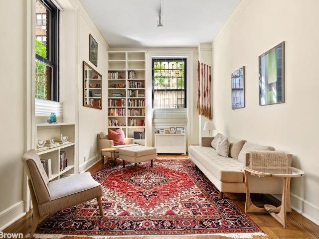 Property for sale in Arverne, New York