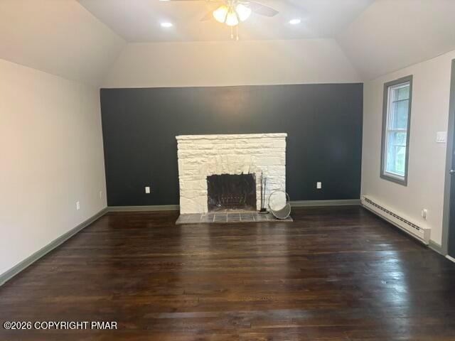 Property for rent in Pennsylvania