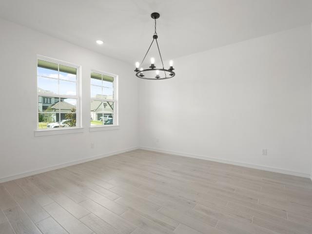 House for sale in League City