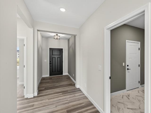House for sale in Wright, Minnesota